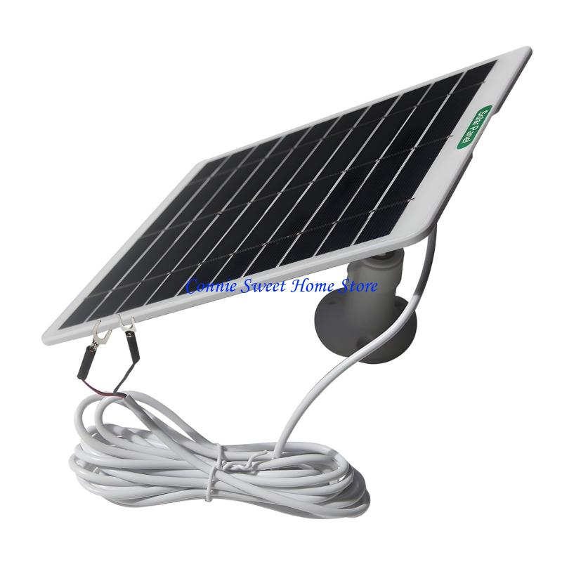 LXAF Thin 5W5V Solar Energy De - Renewable Energy Transportation incelemesi ve fiyatı